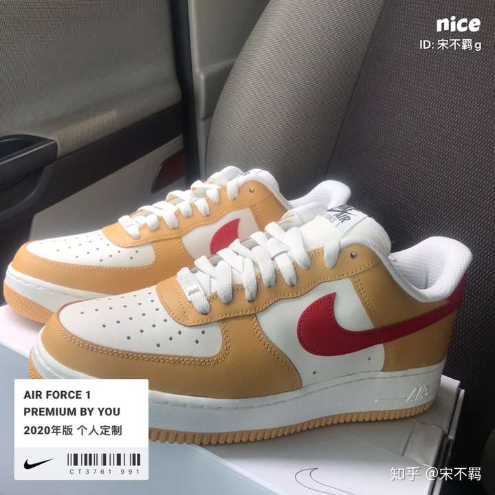 nike宇航员配色大全,nike宇航员灰色 宇航员配色