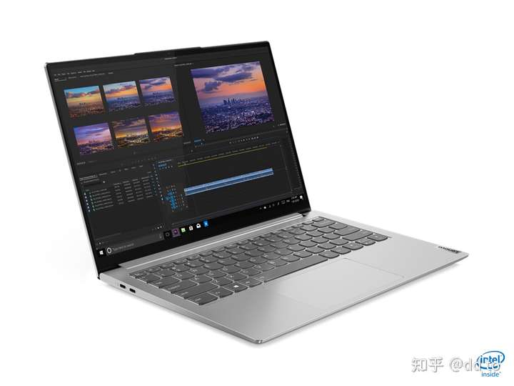 要不要等yoga14s的5800u?