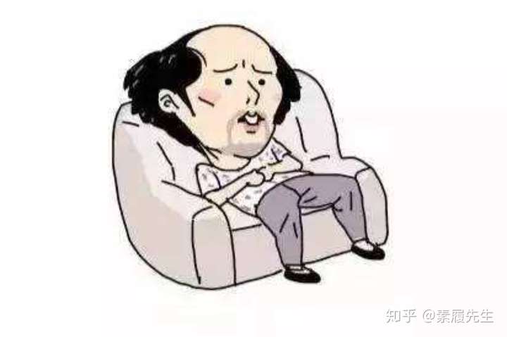 滚去歇着吧!