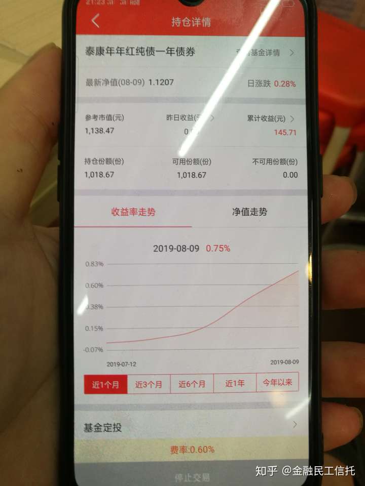 手上有70万存款,应该如何支配,投资才能发挥它的最大价值并持续升值?