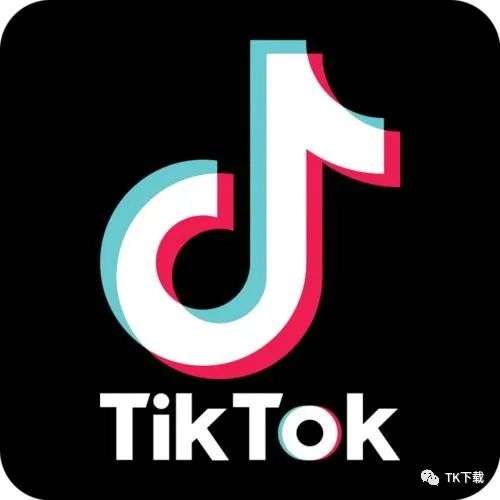 ios苹果如何查看下载美国版tiktok海外抖音