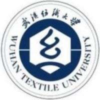 武汉纺织大学外经贸学院是真的如招生的学姐学长们所说的那样好嘛?