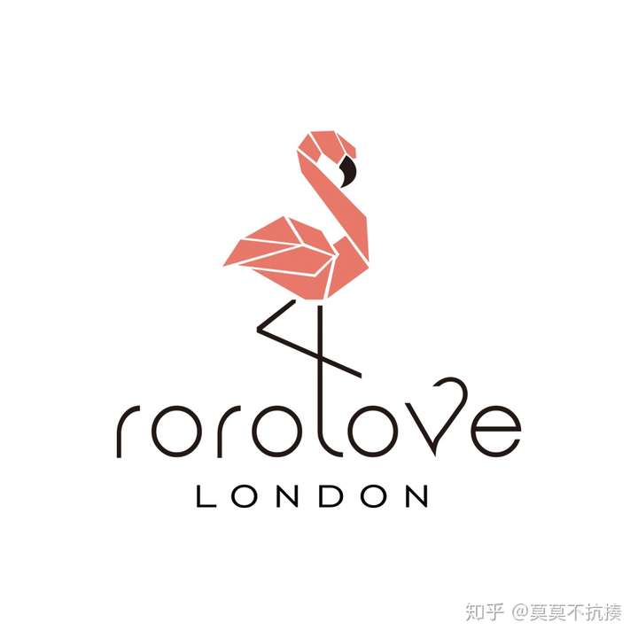 如何评价rorolove这个品牌?