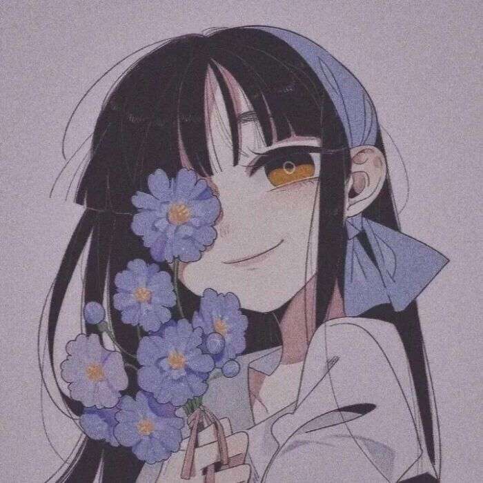 有没有好看的四人情头?
