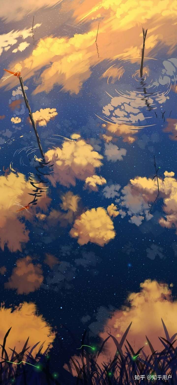 ()所以最后一张是小炸们,但是我是真的喜欢这三张,每次壁纸轮着换