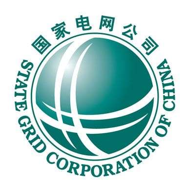 不知道电网,供电公司等是否限制专业,没关系能进吗?
