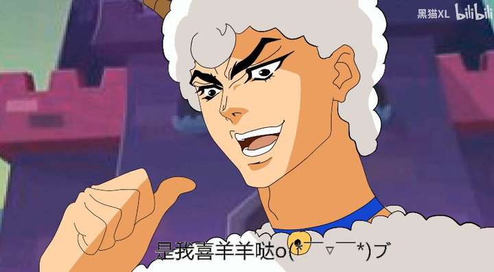 花花专属音效:reoreoreoreoreoreo dio:砸瓦鲁多!