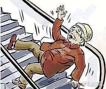 通常从一侧手指开始,可形成搓丸样震颤(指病人在清醒安静状态下,双手