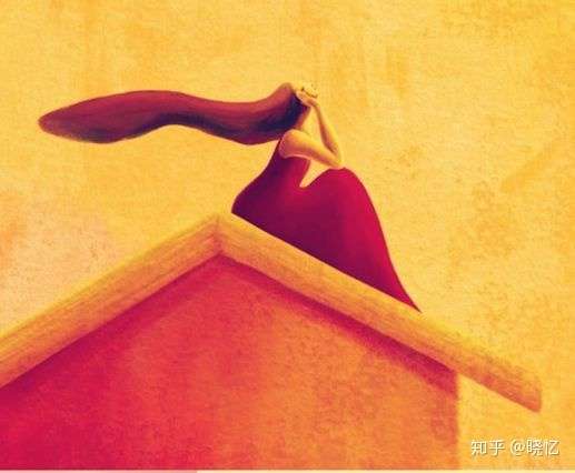 你最庆幸自己养成了什么习惯?