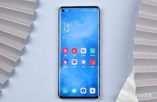 vivo x60 pro,小米11,opporeno5pro ,iqoo7怎么选?