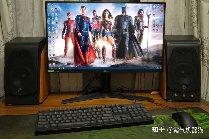 qq游戏双扣算牌器显示游戏太旧或未知是为什么_玩游戏买什么显示器_玩体感游戏买任天堂