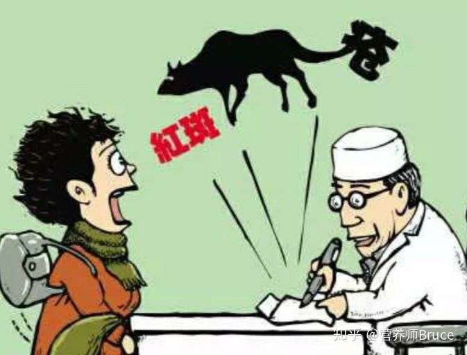 「系统性红斑狼疮」的病因是什么,有哪些临床表现,如何诊断和治疗?