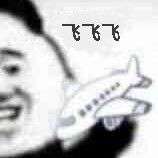 王者荣耀干的漂亮是在嘲讽吗? ?