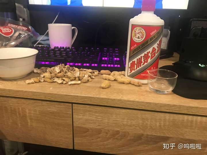 为什么有人愿意花1499元去疯抢飞天茅台