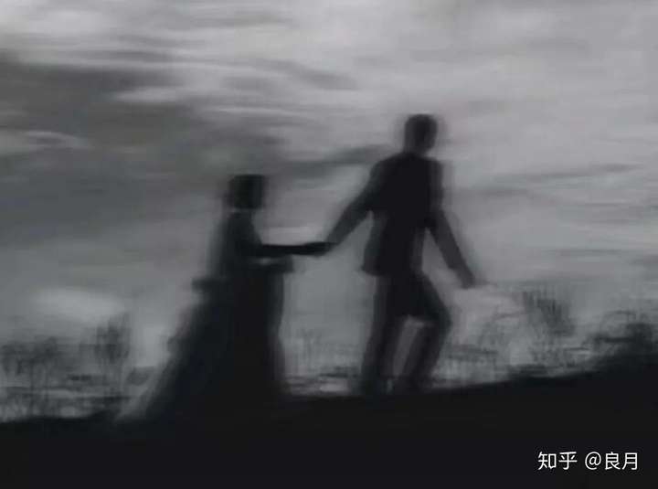 不冷不热是大自然最舒服的温度,但在爱情里让人想死 27.
