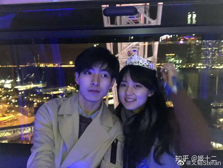 大家都是如何评价文韬的? - 知乎