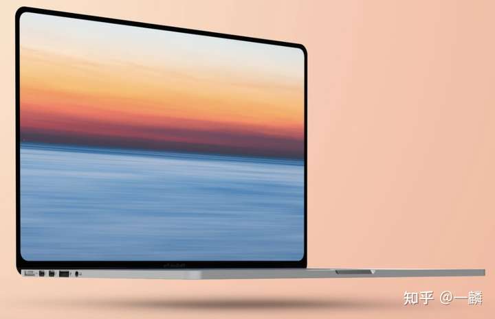 如何评价新款 macbook pro 曝光:搭载m2芯片,采用mini-led屏幕?