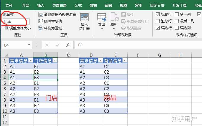 excel多组数据组合图,四组数据excel组合图 excel 多对多数据匹配,生成合并信息清单?