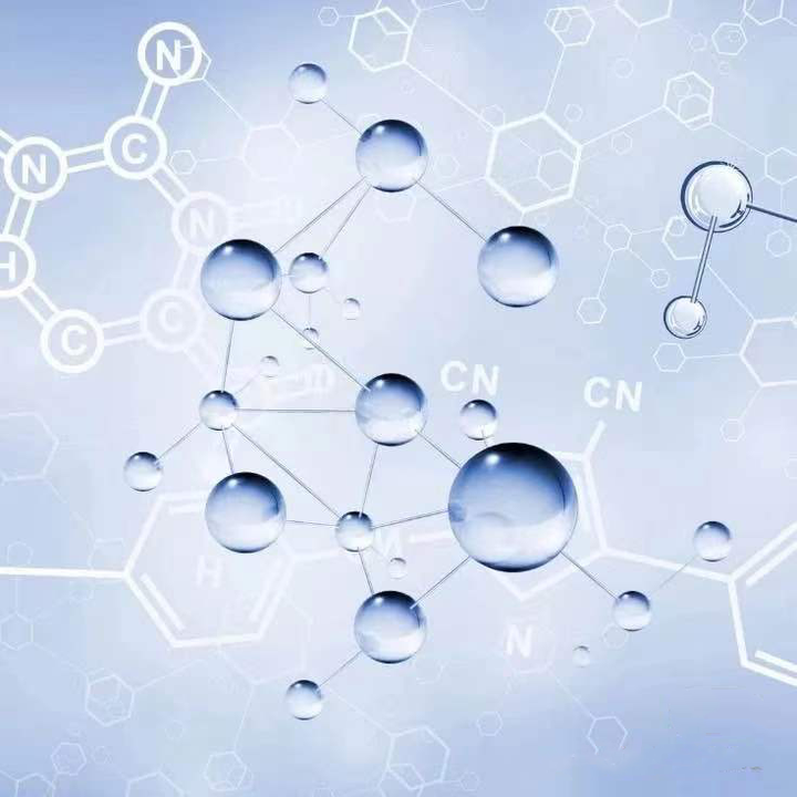 听说多肽是一种具有抗衰老作用的护肤品成份,那是不是