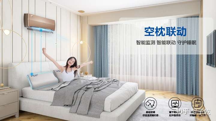 我自己对智能家居或者智慧场景相关的内容特别感兴趣,特别期待能有一