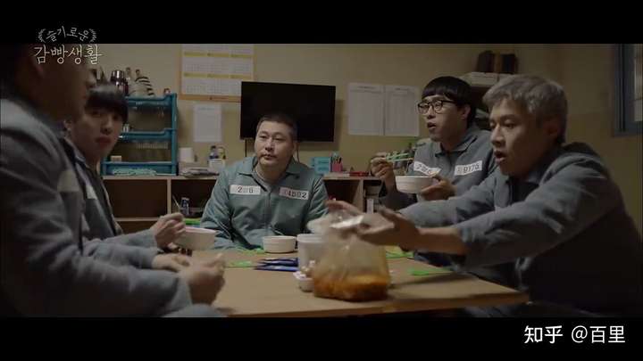 你好 请问有什么电视剧可以推荐 谢谢你?