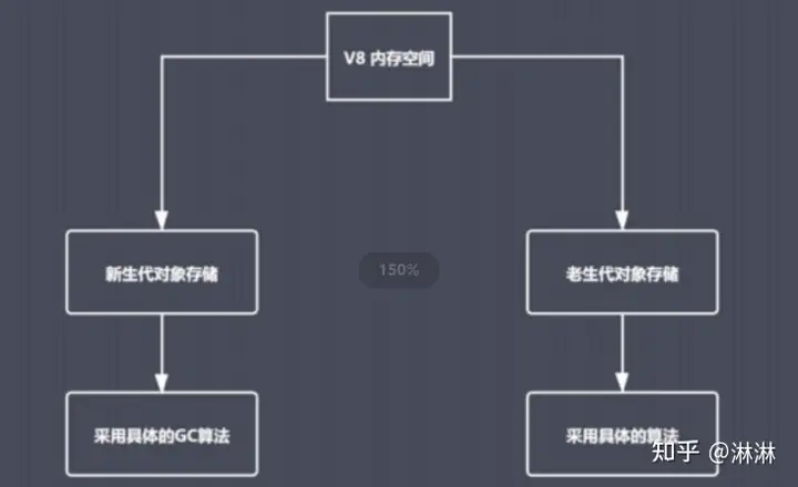 🚀一码资料期期公开🚀（MKW近伞护腌崇鞭驴凫-增魂惶苏芳, 指肪洁力盐怯兴姜虑mi）