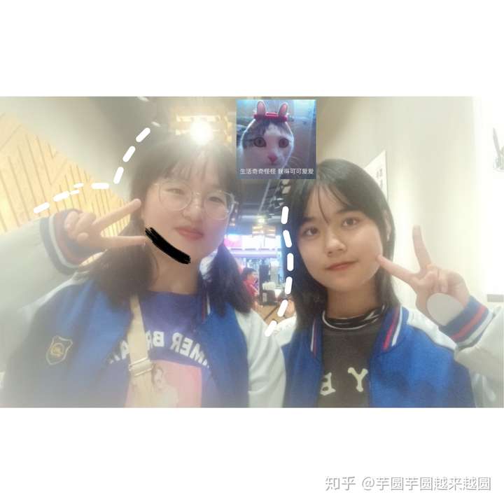 我是刚满十五岁的高一女孩子orz(因为读的比较小 所以现在都高一了)