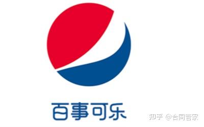 杭州百事可乐饮料有限公司