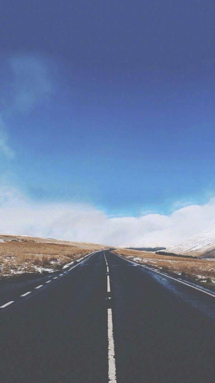 假如世界时间暂停两年只有你一人拥有时间,你会做什么