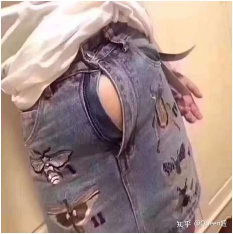 还有有些塑身胸罩真的能去掉副乳么
