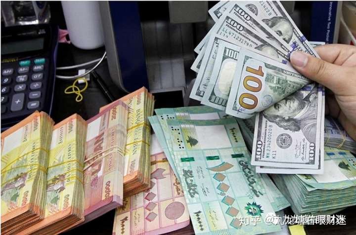 财迷‖米帝大选的政经影响及高校书记投河背后之趋势