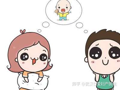 关于备孕妇科产检和分娩的知识有哪些
