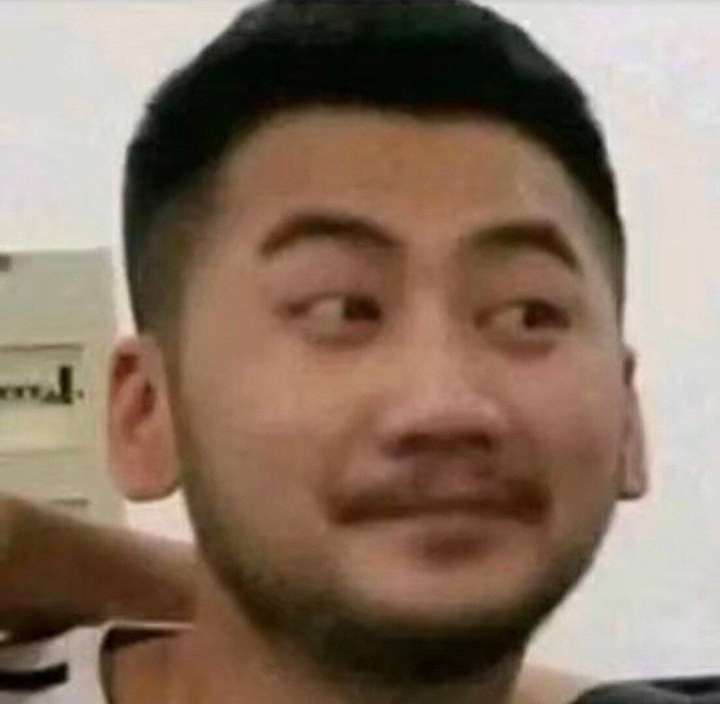 茄子WDNMD,csgo茄子表情包wdnmd wdnmd真就上热榜啦! a1高闪来一个好吗?秋梨膏!
