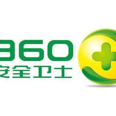 微软 谷歌 苹果 知乎_苹果图标设计知乎_苹果杀毒软件 知乎
