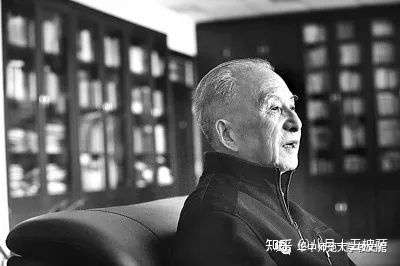 中国近代史学界泰斗章开沅先生逝世如何评价其一生的学术成就