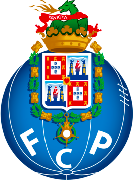波尔图足球俱乐部 (fc porto)