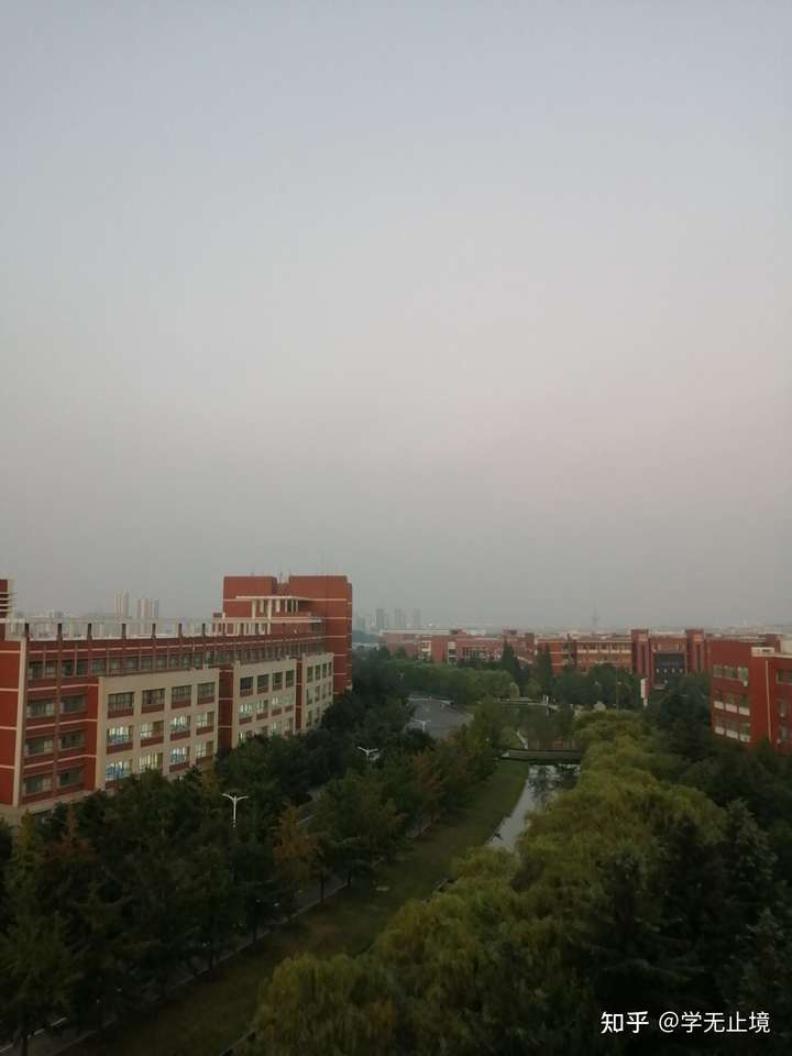 山东科技大学