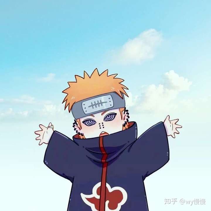 "一尾,二尾,我是阿飞"这里有日语来说,就特别有内味哈哈哈 还有