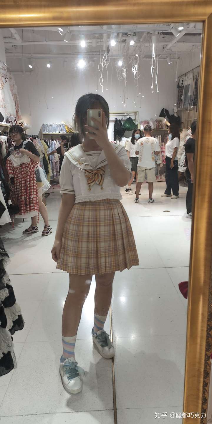 高一女生165,65kg胖吗?