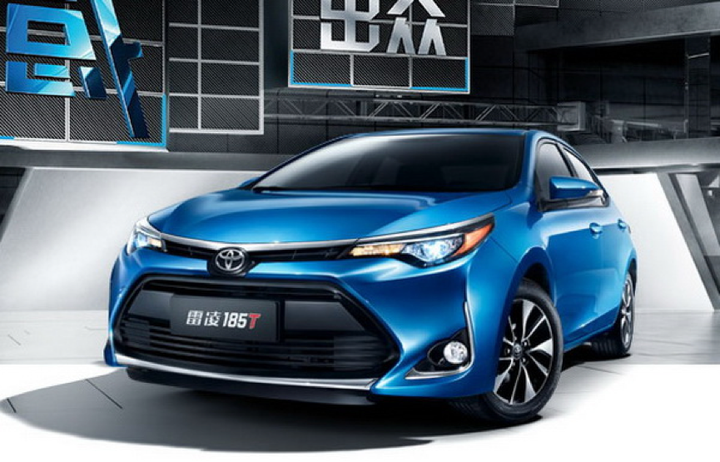 预算十万左右买什么车好?