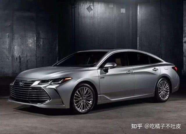 想入手一辆裸车20万左右的b级轿车,主要家用,安全,噪音小,后期省事