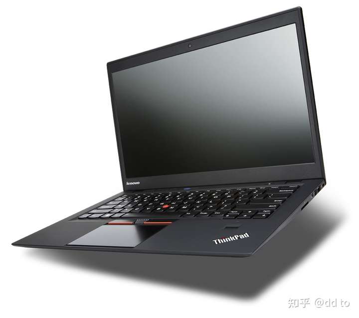 联想 x1 carbon笔记本,联想笔记本x1carbon 如何评价thinkpad x1 carbon 2021,x1 yoga ,x1 titanium ?