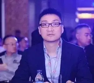 拼多多创始人黄峥的人生观和创业观