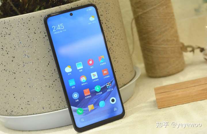 我想换个5g手机,现在有点犹豫,小米红米note 9 pro还是红米10x呢?