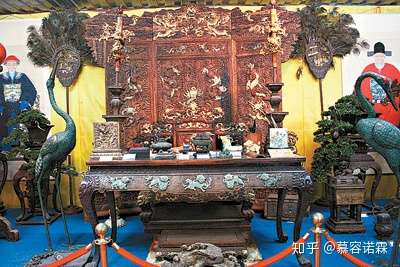 北京故宫和台北故宫相比,哪个故宫的藏品更具价值?