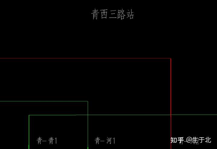 哪些地铁站名非常风雅/风骚?