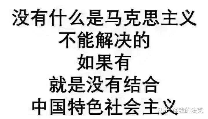 是,拼尽全力 然后 听天由命 才叫做顺其自然! 尽人事,听天命.