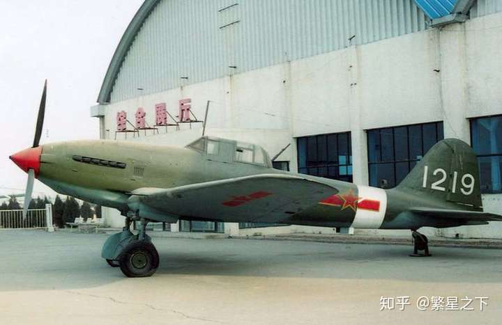 为什么中国没有类似a-10攻击机的近距支援机型?