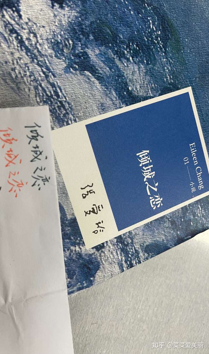有哪些伤感到撕心裂肺的文案?
