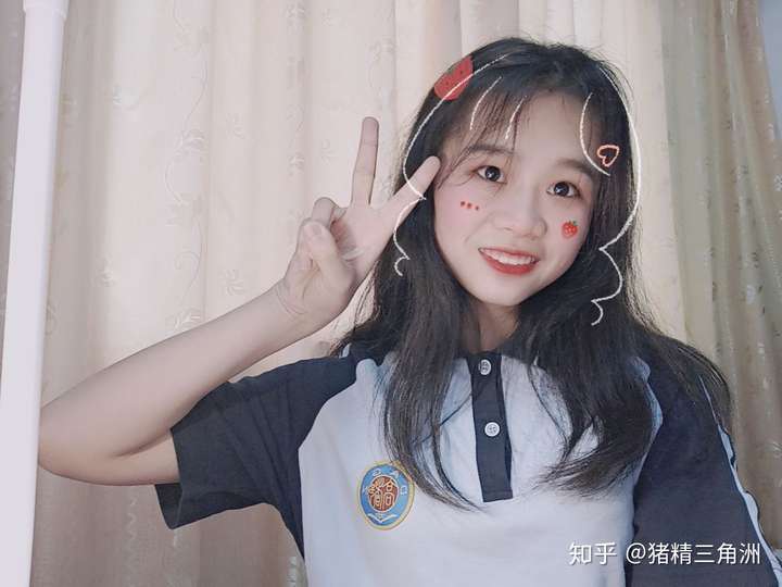 然后嘞国庆拍的一组关于十七岁艺术照 (本人对十七真的莫名热忱)
